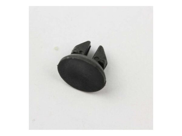4227169-1-M-Samsung-DE61-00924A-Clip Outer