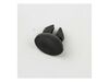 Clip Outer – Part Number: DE61-00924A
