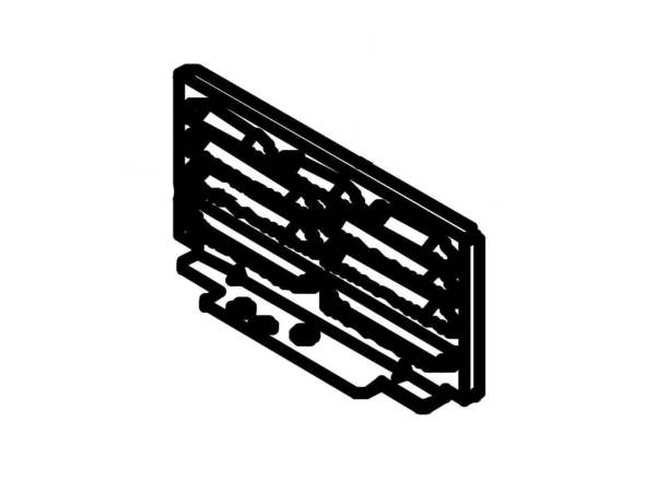 4227186-1-M-Samsung-DE61-01008A-BRACKET-BARRIER;MHC4/5,S