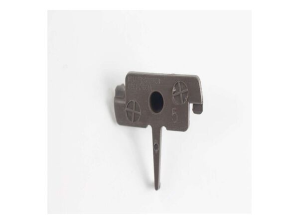 4227194-1-M-Samsung-DE61-01061A-Stirrer Holder