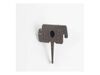 Stirrer Holder – Part Number: DE61-01061A