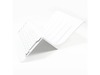 Light Shield – Part Number: 215379300