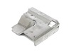 Door Hinge Bracket (Left) – Part Number: DE61-01222A