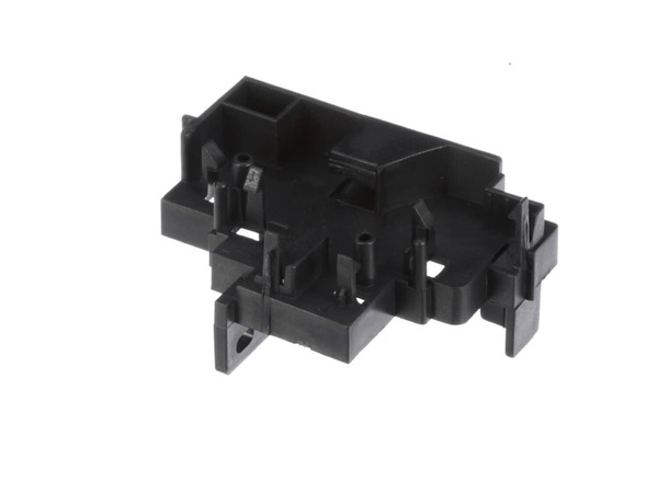 4227220-1-M-Samsung-DE61-01226A-Body Latch (Left)