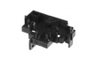 Body Latch (Left) – Part Number: DE61-01226A
