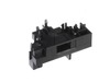 4227220-2-S-Samsung-DE61-01226A-Body Latch (Left)