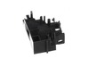 4227220-3-S-Samsung-DE61-01226A-Body Latch (Left)