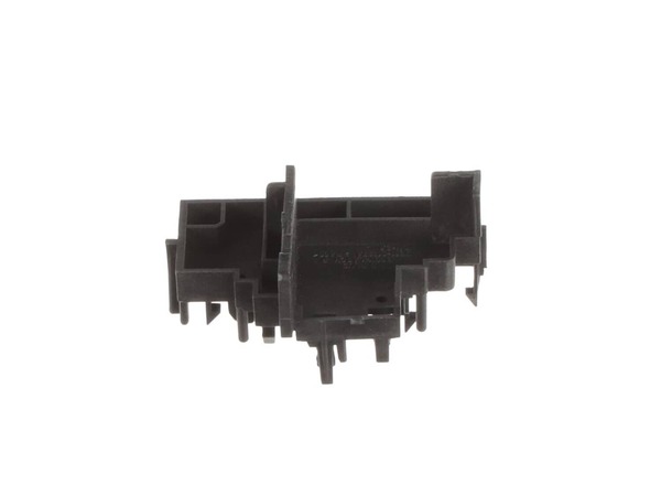4227221-1-M-Samsung-DE61-01227A-Body Latch (Right)