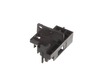 4227221-2-S-Samsung-DE61-01227A-Body Latch (Right)