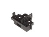 4227221-3-S-Samsung-DE61-01227A-Body Latch (Right)