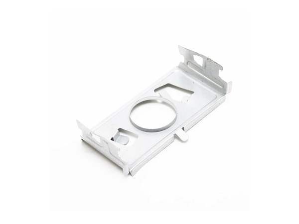 4227245-1-M-Samsung-DE61-01300A-Light Socket Holder Bracket