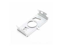 Light Socket Holder Bracket – Part Number: DE61-01300A
