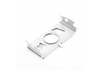Light Socket Holder Bracket – Part Number: DE61-01300A
