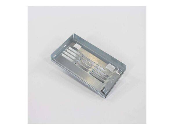 4227253-1-M-Samsung-DE61-01304B-BRACKET-BARRIER;JVM-1950