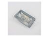 BRACKET-BARRIER;JVM-1950 – Part Number: DE61-01304B