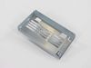 4227253-2-S-Samsung-DE61-01304B-BRACKET-BARRIER;JVM-1950