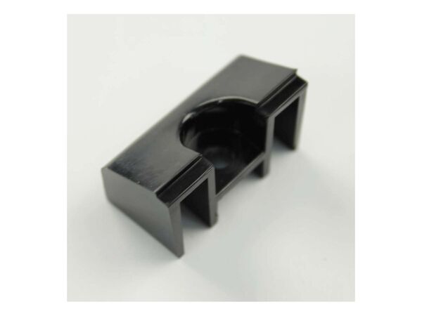 4227254-1-M-Samsung-DE61-01313A-Handle Support