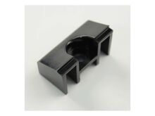 Handle Support – Part Number: DE61-01313A