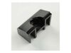 Handle Support – Part Number: DE61-01313A