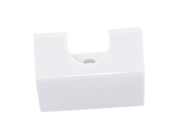 4227255-1-M-Samsung-DE61-01313B-Handle Support
