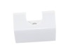 Handle Support – Part Number: DE61-01313B
