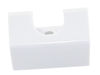 4227255-2-S-Samsung-DE61-01313B-Handle Support