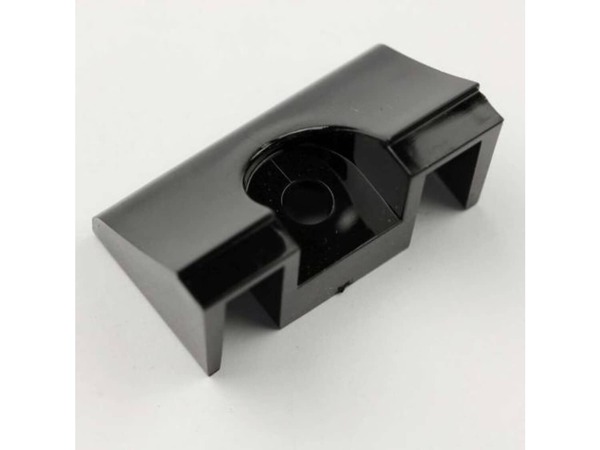 4227263-1-M-Samsung-DE61-01353A-Handle Support