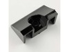 Handle Support – Part Number: DE61-01353A