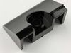 4227263-2-S-Samsung-DE61-01353A-Handle Support