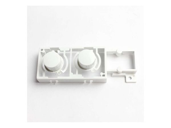 4227269-1-M-Samsung-DE61-01367B-HOLDER-KEY MODULE;JVM-19