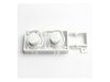 HOLDER-KEY MODULE;JVM-19 – Part Number: DE61-01367B