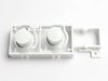 4227269-2-S-Samsung-DE61-01367B-HOLDER-KEY MODULE;JVM-19