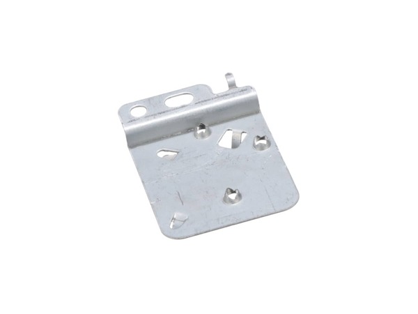 4227273-1-M-Samsung-DE61-01371A-Bracket Assembly