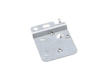 Bracket Assembly – Part Number: DE61-01371A
