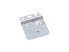 Bracket Assembly – Part Number: DE61-01371A