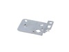 4227273-2-S-Samsung-DE61-01371A-Bracket Assembly