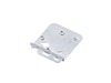 4227273-3-S-Samsung-DE61-01371A-Bracket Assembly