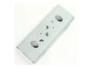 BRACKET-BOTTOM LAMP;SMH2 – Part Number: DE61-01410A