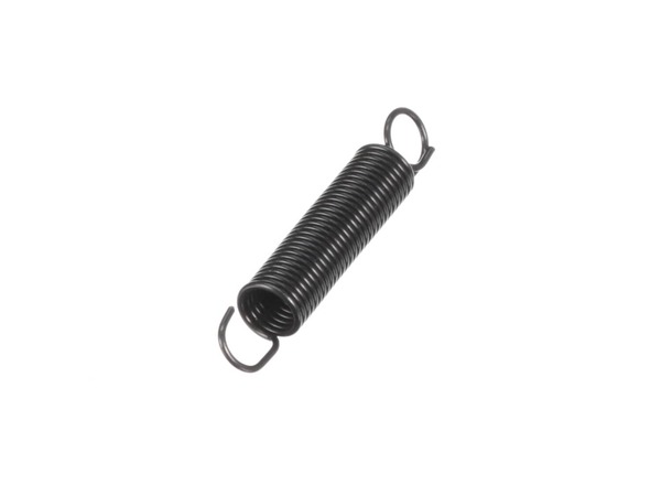 4227282-1-M-Samsung-DE61-01412A-Key Spring