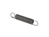 4227282-2-S-Samsung-DE61-01412A-Key Spring