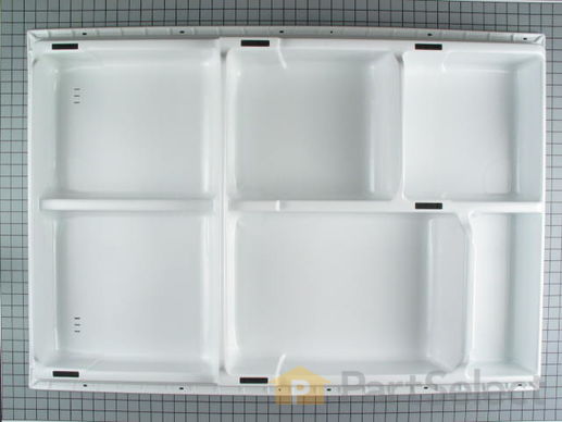 422733-1-M-Frigidaire-215393201         -Inner Door Panel