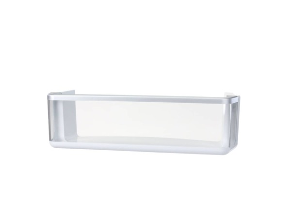 422736-1-M-Frigidaire-215398907         -Door Shelf Bin