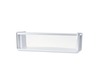 Door Shelf Bin – Part Number: 215398907