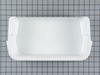 422736-2-S-Frigidaire-215398907         -Door Shelf Bin