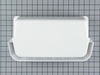 422736-3-S-Frigidaire-215398907         -Door Shelf Bin