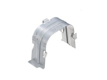 Bracket Holder – Part Number: DE61-50170A