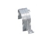 4227439-2-S-Samsung-DE61-50170A-Bracket Holder