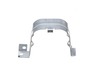 4227439-3-S-Samsung-DE61-50170A-Bracket Holder