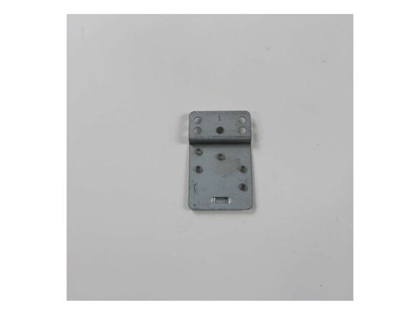 4227486-1-M-Samsung-DE61-50263A-Tco Bracket