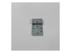 Tco Bracket – Part Number: DE61-50263A
